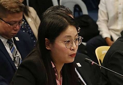 Guo, 35 others charged with money laundering .